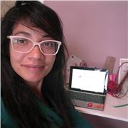 Aulas e Acompanhamento escolar de Física e Matemática